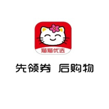 猫猫优选app 猫猫优选app