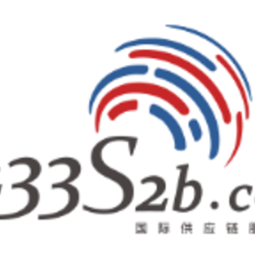 联采帮app(供应链) 联采帮app(供应链)