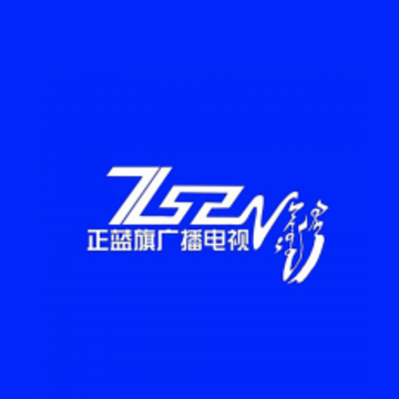 ����������app