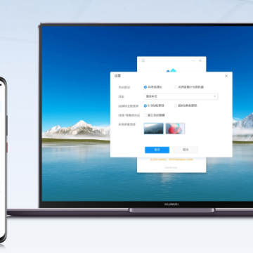 IdeaShare��Ϊ�ǻ���app