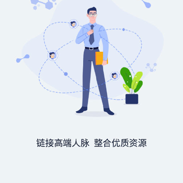 �����app���ذ�׿��