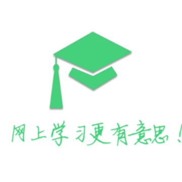 互动网校app 互动网校app