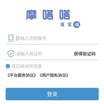 Ħ���̼Ҷ�