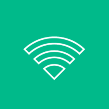 ·������app