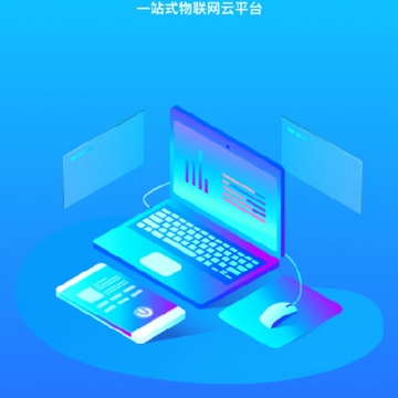 ͼ����ƽ̨