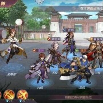 ����־�����½κ��PVP��ʲô���ݱȽϺ� κ��PVP���ݽ���