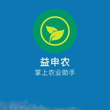 ����ũapp