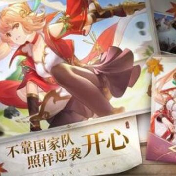 ����־�����½�����ô�� ��ǿ���������������