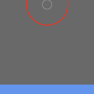 ˮƽ��app
