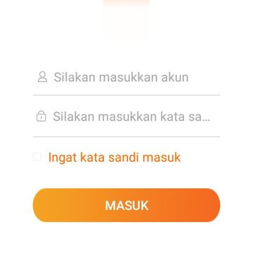 嗒上车app 嗒上车app