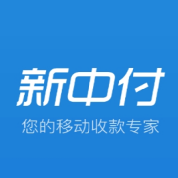 ���и�app