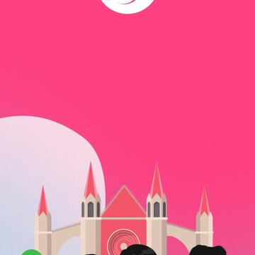 ���ݾ���ͨ