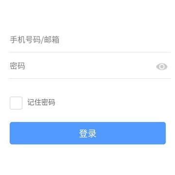 ��Ͷ�ʲ�����app
