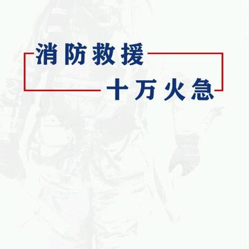 ʮ���app