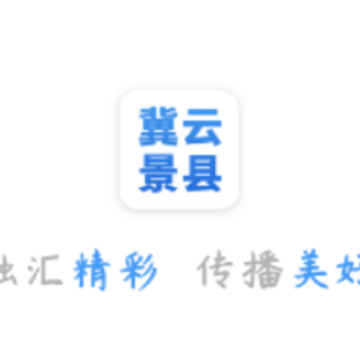 ���ƾ���app
