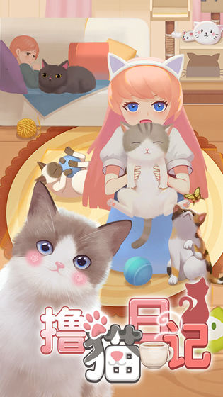 ߣè�ռ�