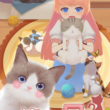 ߣè�ռ�
