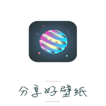 ��ֽ����app