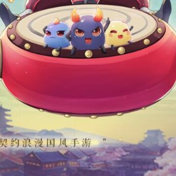 �λ���ң���������˺Ű�