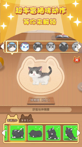 ߣè�ռ��ƽ��