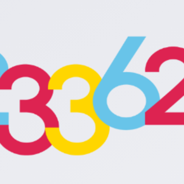 233621����app