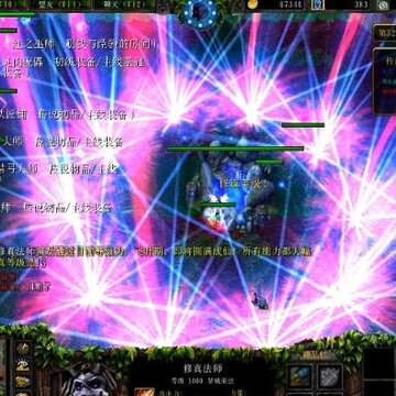 勇敢者的游戏3.55煞魔之息 勇敢者的游戏3.55煞魔之息