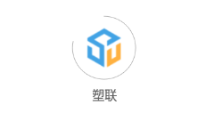 ����app(������ҵ)
