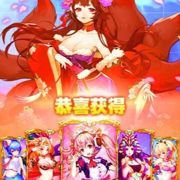 ����֮��BT��