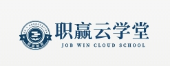 ְӮ��ѧ��app