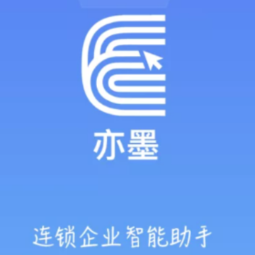 ��īapp