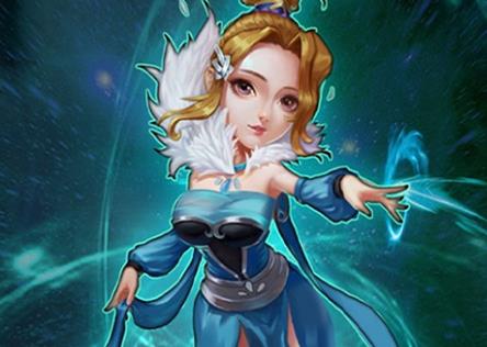 槼��������̳ǰ�