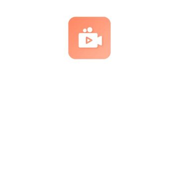 �Ϲ�С��Ƶ