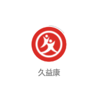 ���濵(���滥��)