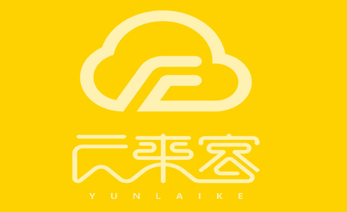 ������app