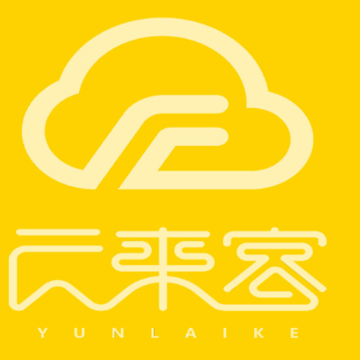 ������app