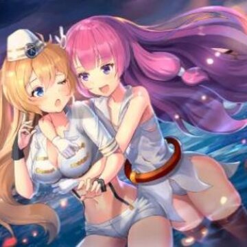 ��Ԩ��ƽ���ƿ�Ȩ��ô��� �ƿ�Ȩ��ȡ�������