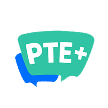 PTEPLUS app