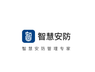 �����ǰ�app