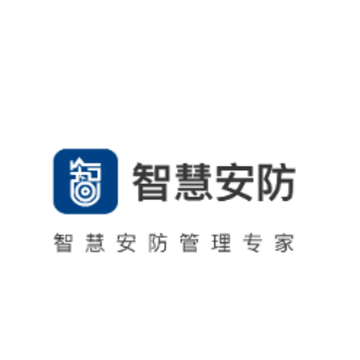 �����ǰ�app