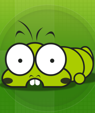 ����app