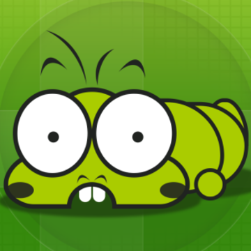 见虫app 见虫app