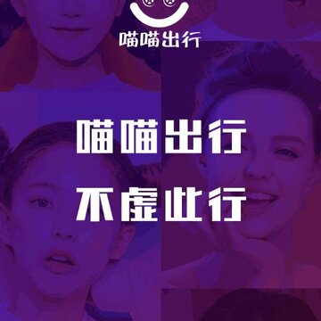 ��������app