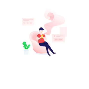 易作业app 易作业app