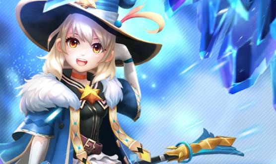 ��֮ѧ԰�ƽ��