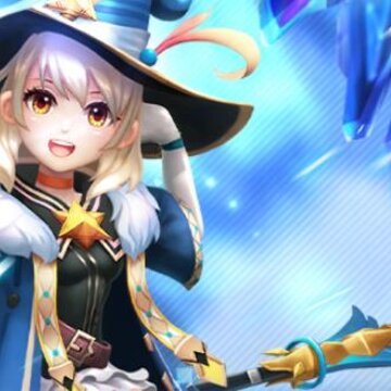 星之学园破解版 星之学园破解版