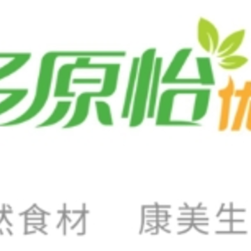 多原怡优鲜app 多原怡优鲜app