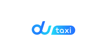 Dutaxi(自动驾驶出租车) Dutaxi(自动驾驶出租车)
