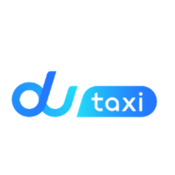 Dutaxi(�Զ���ʻ���⳵)