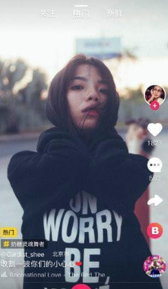 ������Ƶapp