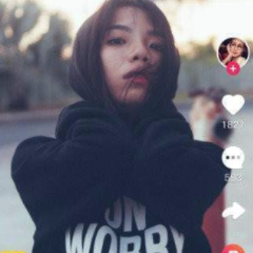 ������Ƶapp